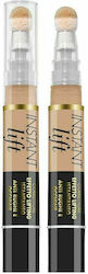 Deborah Milano Instant Lift Concealer Pencil 03