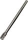 Bormann Pro BHT4015 Eine Handvoll mit Aufnahme SDS Max 300x26mm
