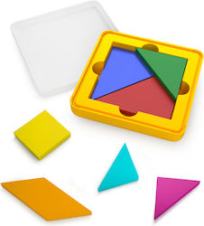 Osmo Tangram Sioc за 6+ години Години
