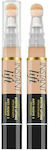 Deborah Milano Instant Lift Concealer Pencil 02