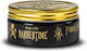 Barbertime Spider Fiber Pomade 150ml