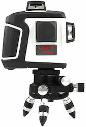 Uni-T LM560 Γραμμικό Αλφάδι Laser Uni-T LM560 Γραμμικό Αλφάδι Laser