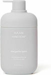 Haan Margarita Spirit Cream Soap 350ml