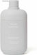 Haan Margarita Spirit Течен Сапун с Алое Вера и Кокос 350ml