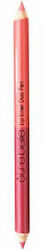 Etre Belle Lip Liner Duo Lip Pencil