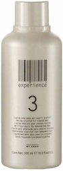 Professional by Fama Λοσιόν Περμανάντ Experience No3 500ml Professional by Fama Λοσιόν Περμανάντ Experience No3 500ml