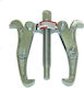 Freeman Freeman Puller Bipod 102mm