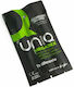 Uniq Megasex Condoms 3pcs