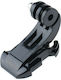 Caruba J-Mount Long Release Buckle G-M7 for GoPro