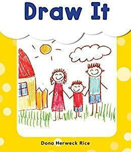 Draw It Draw It