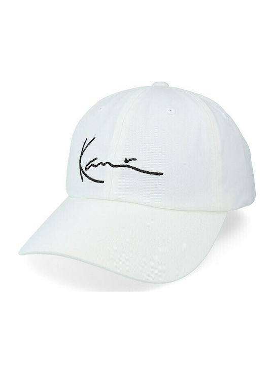 Karl Kani Karl Kani