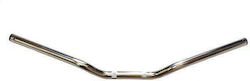 Roc für Honda CB400 Chrom 60112132