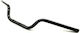 Shark Racing for Suzuki DL650 V-strom Black 58802095