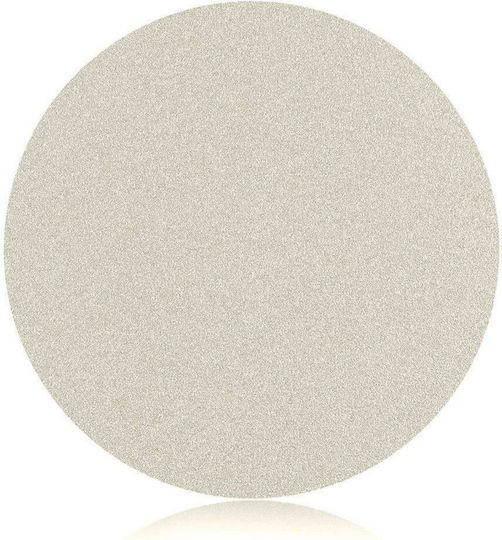 Smirdex 510 Weißes Exzenterschleifer Blatt K180 125x125mm