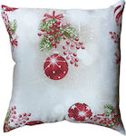 Christmas pillow Loneta 40X40 cm