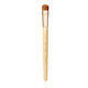Jane Iredale Ilu Make-up Pinsel Für Lidschatten Aus Synthetische Borste Groß
