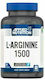 Applied Nutrition L-Arginine 1500mg 120 Capsules