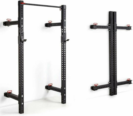 Squat rack skroutz online