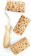 Scrap Cooking Fondant-Roller aus Holz