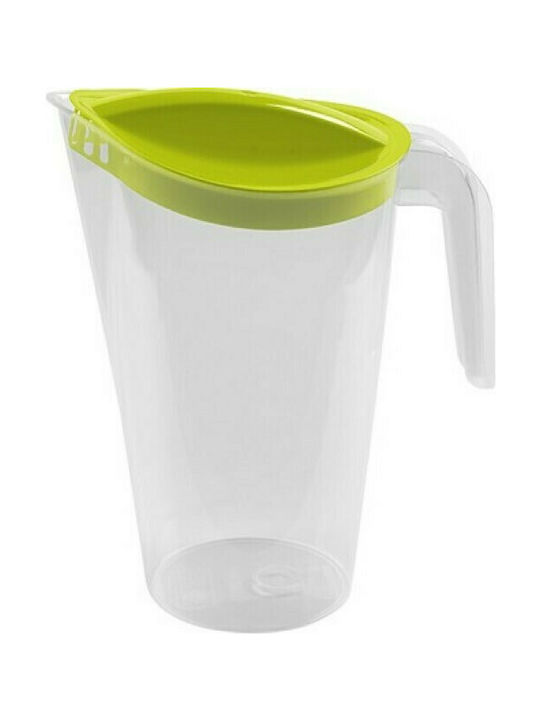 Hega Hogar 16325 Jug 1750ml