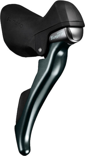 Shimano Tiagra ST-4700 Right Bicycle Gear Lever 10SP