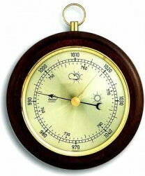 TFA Bootbarometer 29.4001Barometer F135