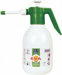 Dimartino Eva Pressure Sprayer 2lt