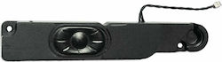 CoreParts MSPP70806 for Apple Laptop