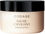 Codage Paris Exfoliating Balm 200ml