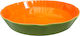 Marva Ceramic Round Heat-Resistant Cookware 28.5x28.5cm