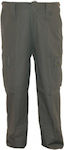 A25 Hunting Pants in Khaki color