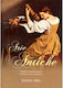 Arie Antiche