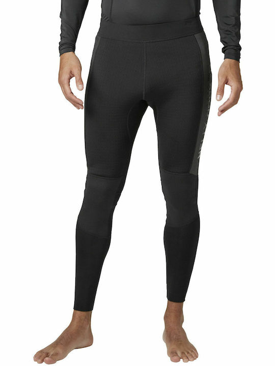 Helly Hansen Униформа