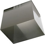 Vent Hoods Accessories