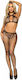 Leg Avenue Black D-230544