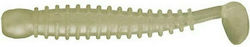 C'ultiva Rock'n'bait Artificial Bait No13 Length 5cm Weight 1.7g