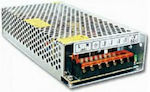 LED Power Supply 100W 5V