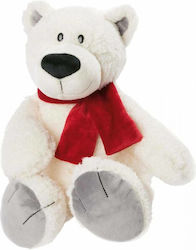 Vedes Ursuleț - Urs Polar 50 cm.