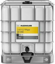 Marmoline Chryso Plast GR 300 Нанасящ СтеГанОвМатериал