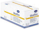 Hartmann Idealflex Universal Elastic Bandages 15cm x 5m 10pcs