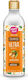 Happy Anne Ultra Nourishing Argan Oil Shampoos Reconstruction/Nourishment & Hydration for Fragile, Αντι-Θραύση Hair 340ml