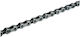 Shimano CN-HG71 Bicycle Chain for 6 / 7 Gears 116L Silver
