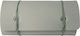 Mil-Tec Dutch Foam Single Camping Sleeping Mat ...