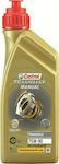 Castrol Βαλβολίνη για Σασμάν Αυτοκινήτου Transmax Multivehicle 75W-90 1lt