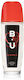 B.U. Heartbeat Parfum Deodorant Natural Deodora...