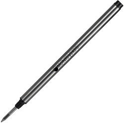 Monteverde Ανταλλακτικό Μελάνι για Στυλό Medium Μαύρο Monteverde Ανταλλακτικό Μελάνι για Στυλό Medium Μαύρο