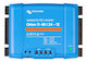 Victron Energy Orion-Tr 48/24-12 (280W) Isolated Μετατροπέας Τάσης DC/DC 48V σε 24V