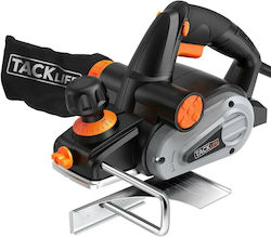 Tacklife EPN01A Planer 710W Tacklife EPN01A Planer 710W