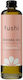 Fushi Biologisches Jojobaöl 100ml