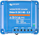 Victron Energy Orion-Tr 24/48-2,5 (120W) Isolated Convertoare de tensiune DC/DC 24V la 48V